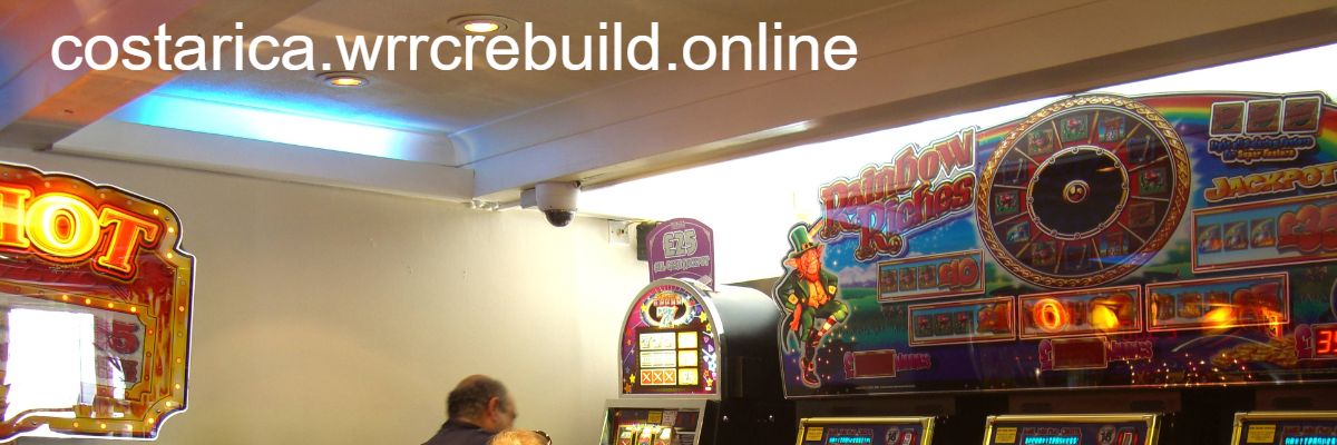 costarica.wrrcrebuild.online